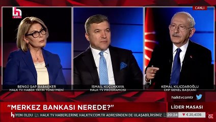 Kılıçdaroğlu: Ortak adayımızı 13 Şubat'ta belirleyeceğiz