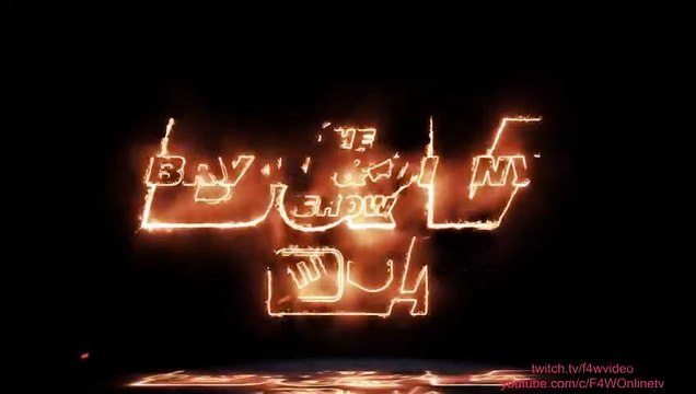 Bryan & Vinny Show: ROYAL RUMBLE 2023 (VID) | Jan 28, 2023