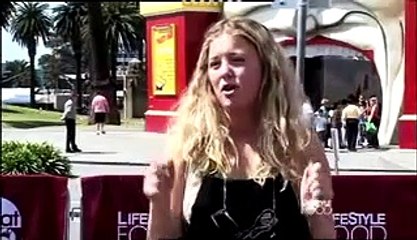 Great BBQ Challenge | show | 2006 | Official Trailer