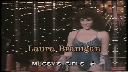 Delta Pi | movie | 1986 | Official Trailer