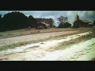 Sounder | movie | 1973 | Official Trailer