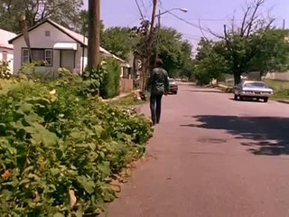 Joe the King | movie | 1999 | Official Trailer