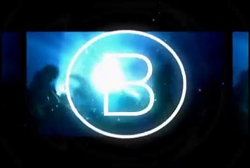 David Bowie - A Reality Tour | movie | 2004 | Official Trailer