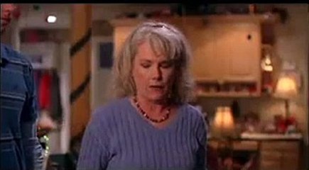 Together Again for the First Time | movie | 2006 | Official Trailer