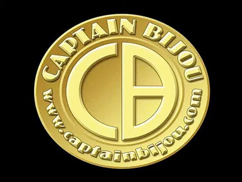 Undersea Kingdom | movie | 1936 | Official Trailer