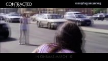 Contracted: Phase II | movie | 2015 | Official Trailer