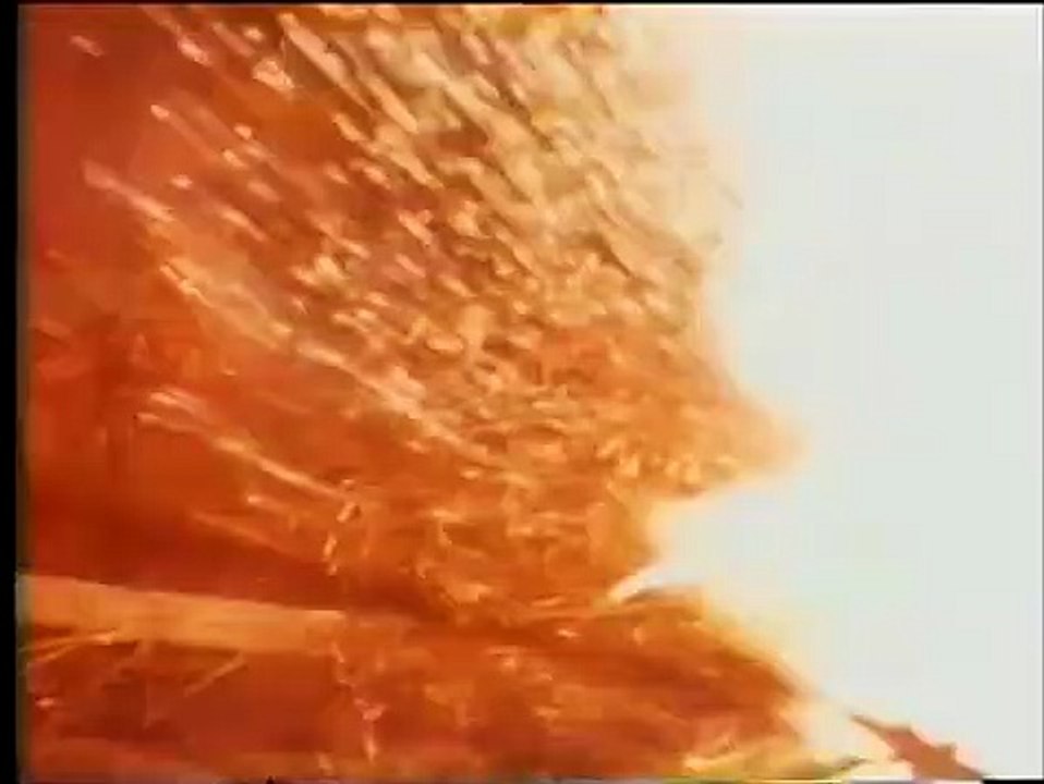 Operation Warzone | movie | 1990 | Official Trailer