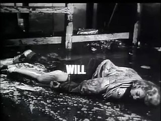 Teenage Doll | movie | 1957 | Official Trailer