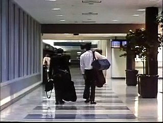 In the Company of Men | movie | 1997 | Official Trailer