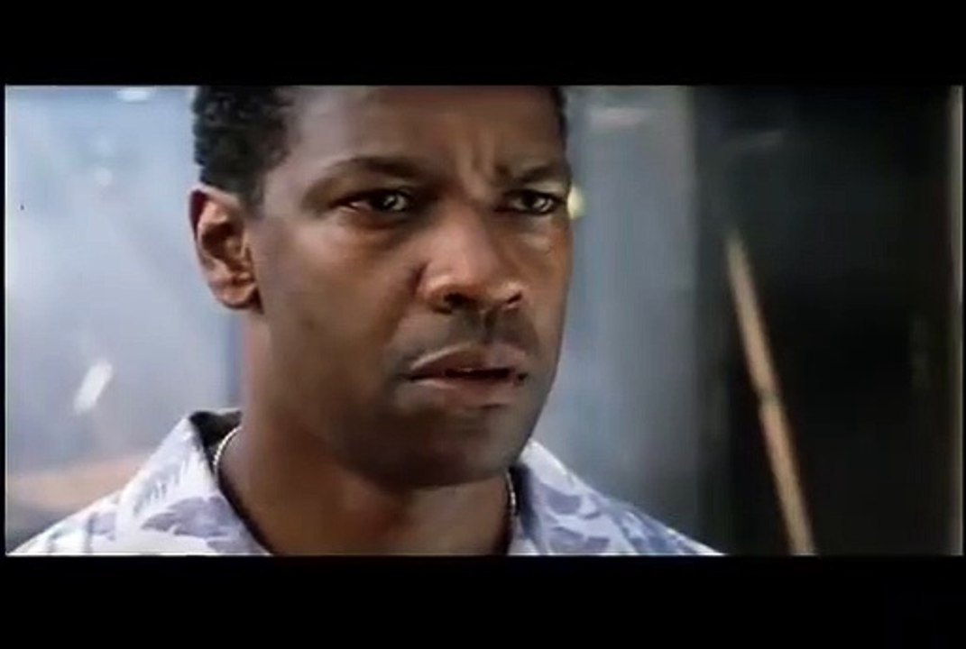 out-of-time-movie-2003-official-trailer-video-dailymotion