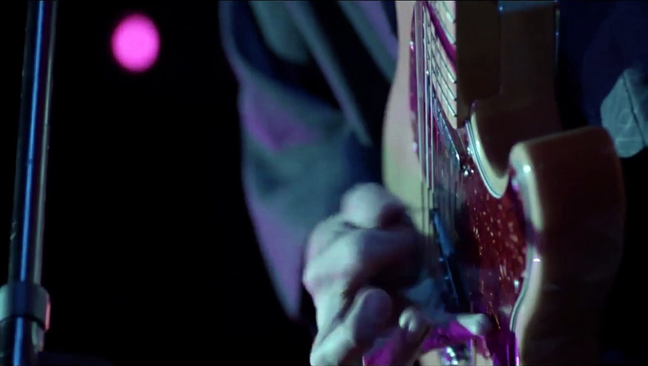 Save the Date | movie | 2012 | Official Trailer