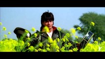Dilwale Dulhania Le Jayenge | movie | 1995 | Official Trailer