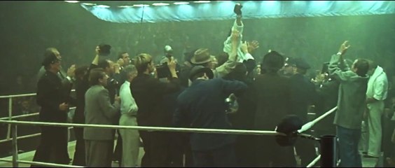 Edith & Marcel (1983) | Official Trailer – A Heartfelt Musical Drama of Love and Tragedy 🎶