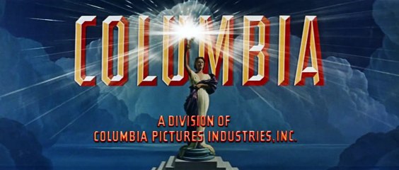 Harry and Walter Go to New York | movie | 1976 | Official Trailer