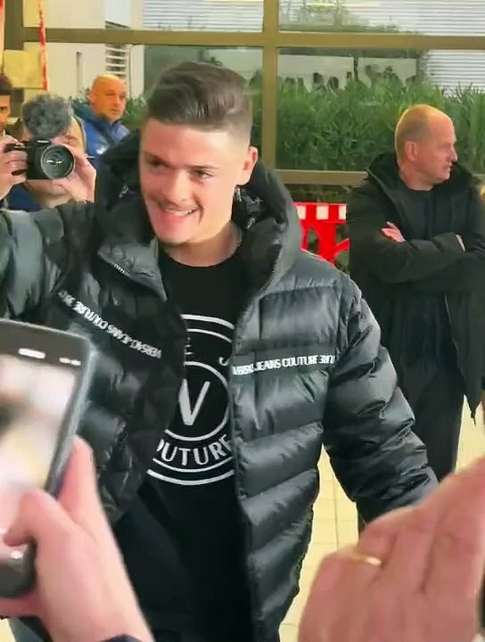 Vitinha