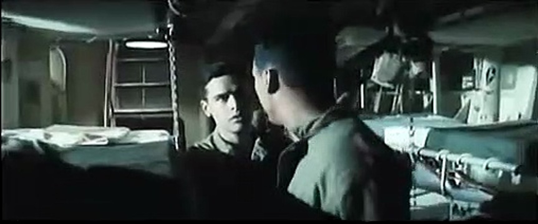 Flags of Our Fathers | movie | 2006 | Official Trailer