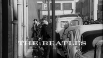 A Hard Day's Night | movie | 1964 | Official Trailer