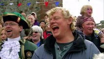 Martin Clunes: Islands Of Britain | show | 2009 | Official Trailer