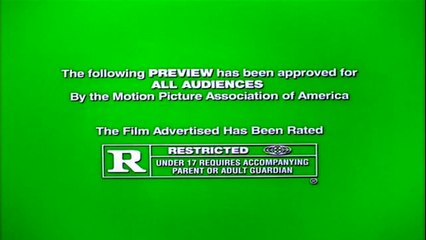 Universal Soldier II: Brothers in Arms | movie | 1998 | Official Trailer