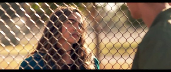 It Takes Three | movie | 2021 | Official Trailer