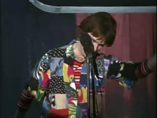 Behind the Camera: The Unauthorized Story of 'Mork & Mindy' | movie | 2005 | Official Trailer