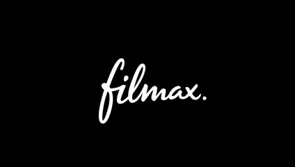 The Crack: Inception | movie | 2019 | Official Trailer