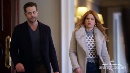 Aurora Teagarden Mysteries: A Very Foul Play | movie | 2019 | Official Trailer