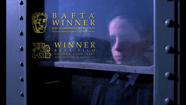 Au Revoir les Enfants | movie | 1987 | Official Trailer