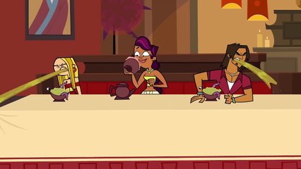 Total Drama All-Stars and Pahkitew Island | show | 2014 | Official Trailer