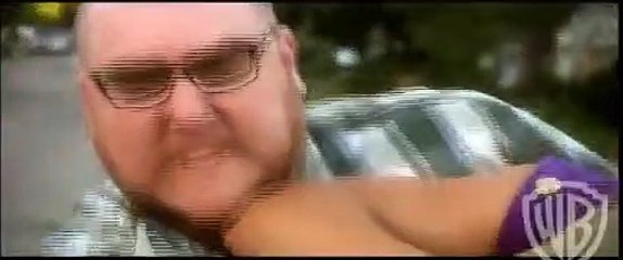 Otis | movie | 2008 | Official Trailer