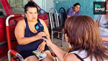 Un niño de 12 años murió después de que le diagnosticaran gastroenteritis sin haberle realizado ningún estudio