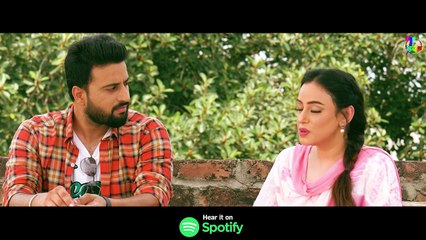Chunni Chadawa | movie | 2021 | Official Trailer