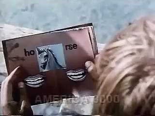 America 3000 | movie | 1987 | Official Trailer