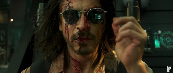 Pathaan_|_Official_Trailer_|_Shah_Rukh_Khan_|_Deepika_Padukone_|_John_Abraham_|_Siddharth_Anand