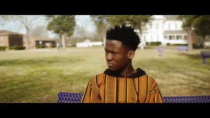 Tazmanian Devil | movie | 2020 | Official Trailer