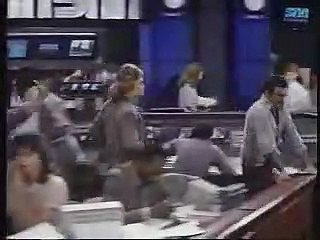 Switching Channels | movie | 1988 | Official Trailer