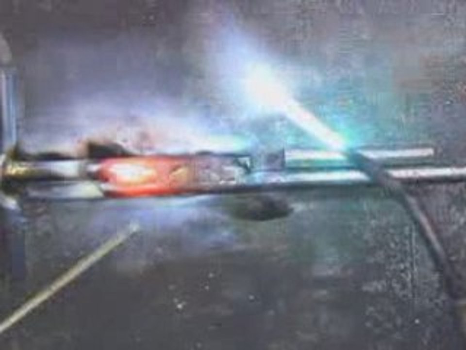 Brazing Hints & Tips