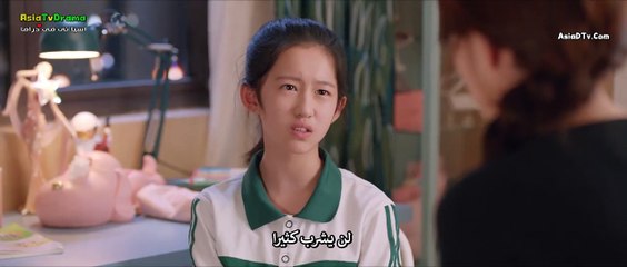 فلتحيا السيدات الحلقة 13