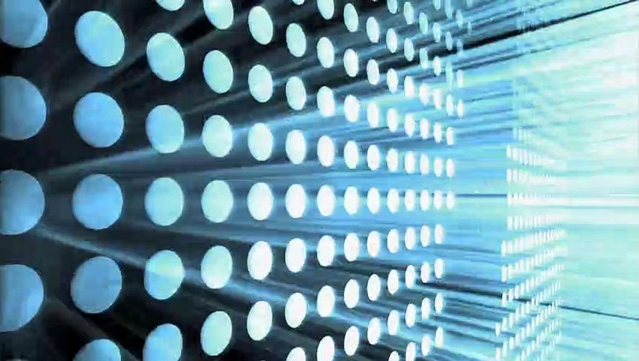 Batman: Gotham Knight | movie | 2008 | Official Trailer