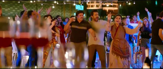 Vinaya Vidheya Rama | movie | 2019 | Official Trailer