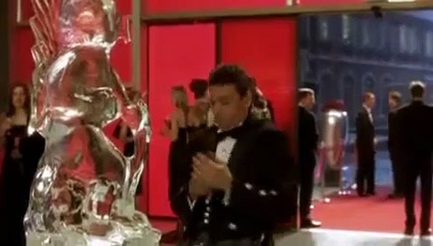 The Truth About Love | movie | 2005 | Official Trailer