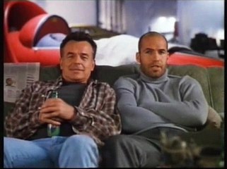 Landspeed | movie | 2002 | Official Trailer