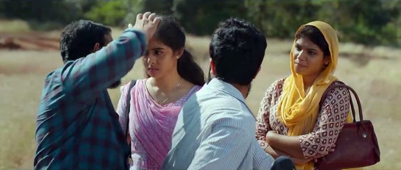 Vellam | movie | 2021 | Official Trailer