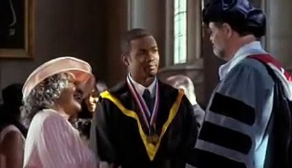 Changing the Game | movie | 2012 | Official Trailer