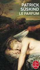 « Looking for Süskind » : François-Henri Désérable part à la recherche de l’auteur du « Parfum »