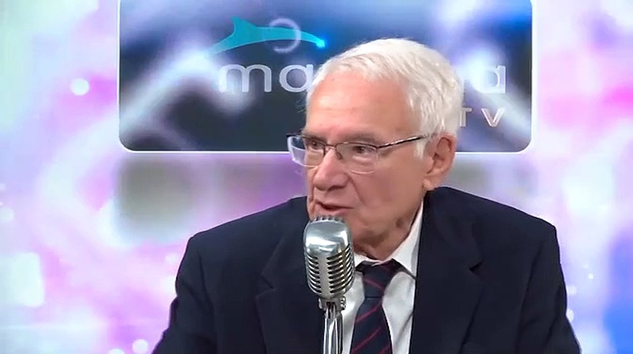 '' Des ateliers avec la population de mars à se...