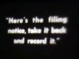 The Lawless Frontier | movie | 1934 | Official Trailer