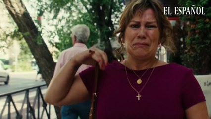 Las series más esperadas de febrero