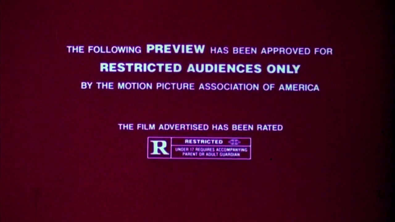Sole Survivor | movie | 1984 | Official Trailer