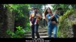 Jaggu Ani Juliet (2023) Official Trailer _ Mahesh Limaye _ Amey wagh, Vaidehi Parshurami _ Ajay-Atul